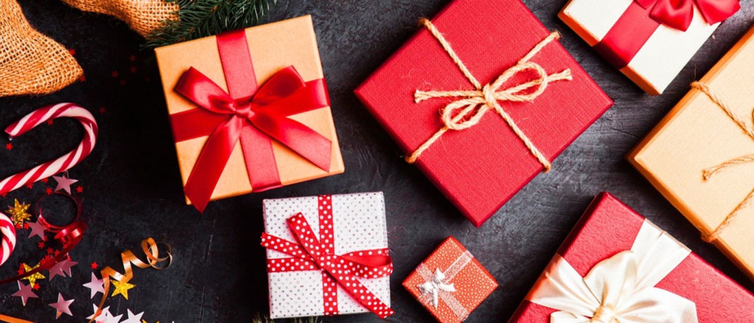 Fabrikant Shinkan rivaal De beste goedkope cadeaus voor sint & kerst | Kortingscode.nl