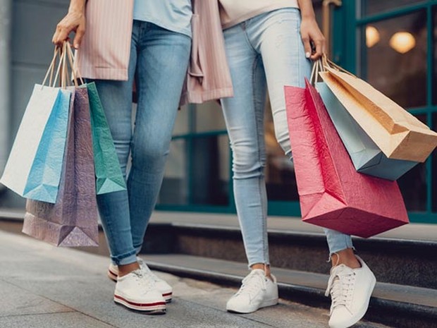besparen zomersale 2022