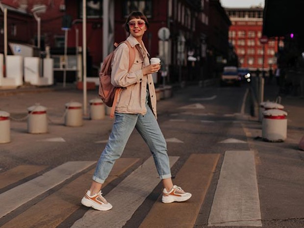 zomersale tips 2022