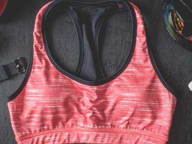 sportkleding
