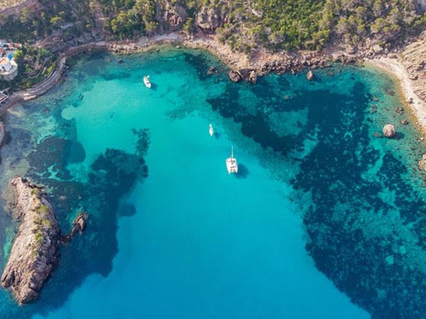 ibiza
