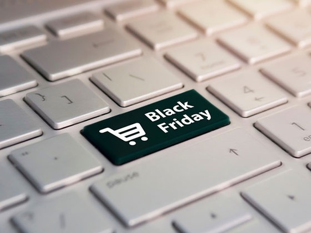 toetsenbord black friday