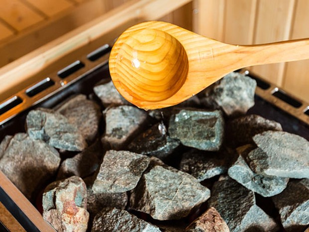 Goedkoop de sauna met tips van experts | Kortingscode.nl
