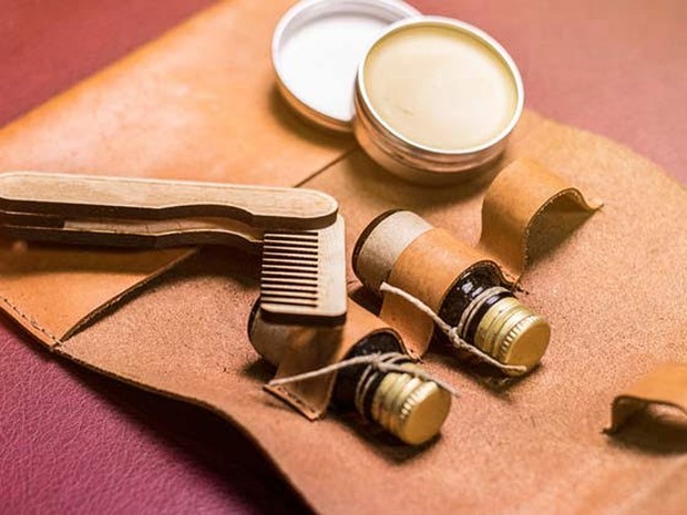 Nogmeertools
