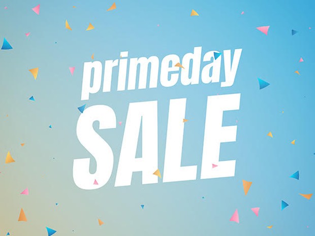 Amazon Prime