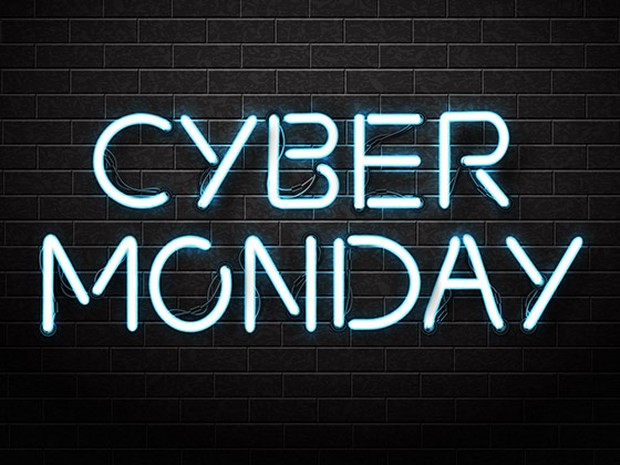 cibermonday