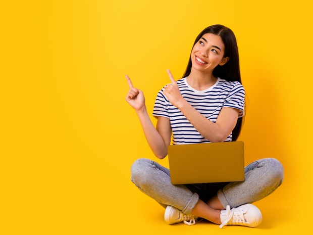mbo hbo gratis studie stap