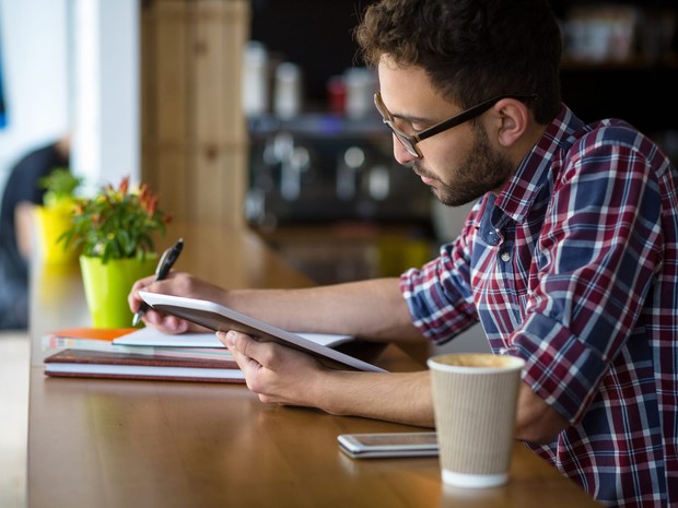 online studeren hoe waar goedkoop
