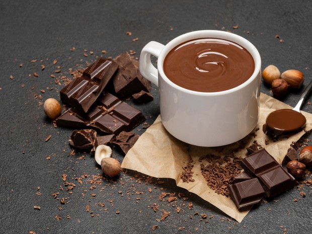 Chocomilky