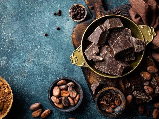 cacaobeans