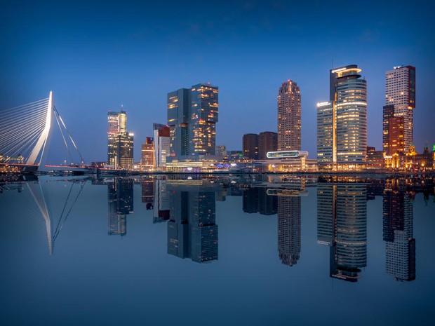 Skyline