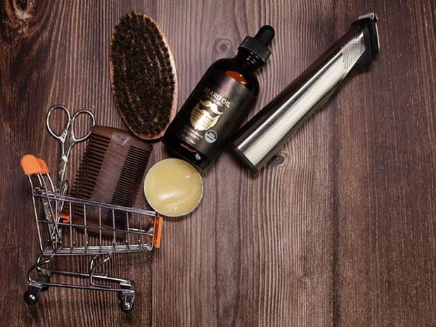 beardtools